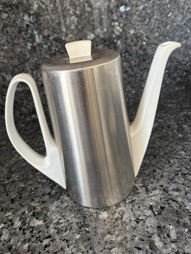 Vintage bauscher weiden - bauscher,