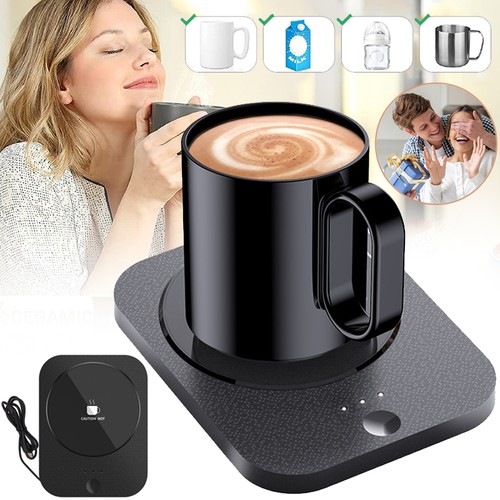 Usb kaffeetassenwärmer - usb,