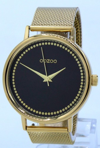 Sale oozoo armbanduhr - oozoo,