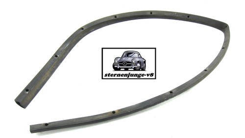 Mercedes slk r170 - mercedes,