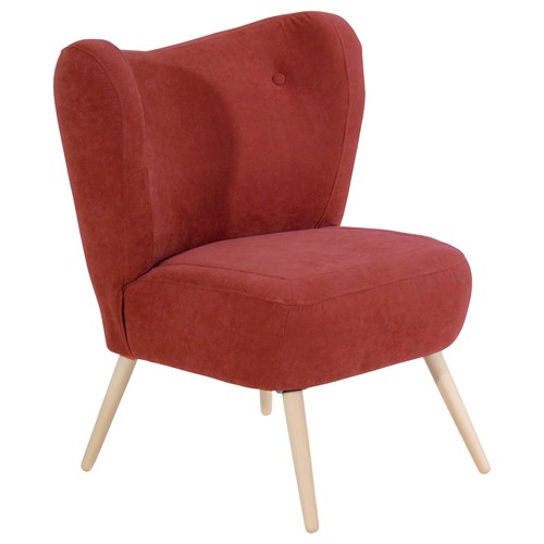 Max winzer sari - winzer,