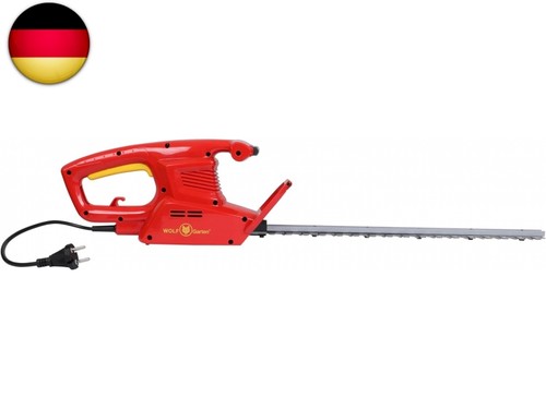 Wolf garten lycos 420 - -, h