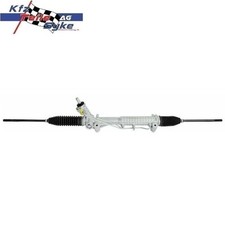 LENKGETRIEBE SERVOLENKUNG FÜR FORD TRANSIT TOURNEO MIT KURZEN+MITTLEREN RADSTAND