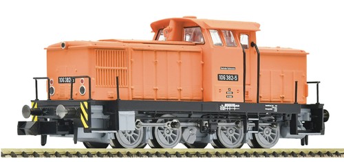 Fleischmann 7360015