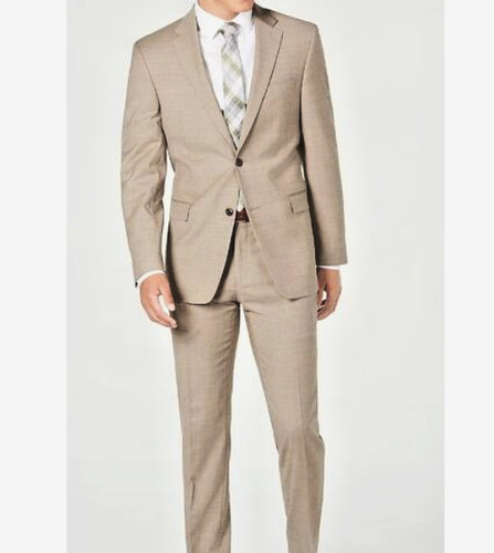 2025 hugo boss the - boss,
