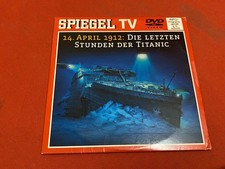 DIE LETZTEN STUNDEN DER