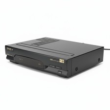 Analoge NeuSat SAT Receiver