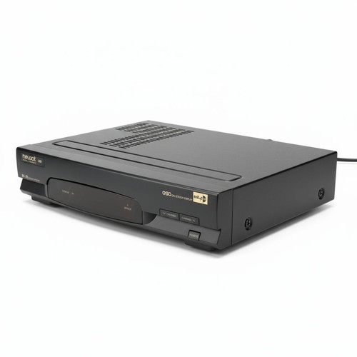 Analoge neusat sat receiver - neusat,
