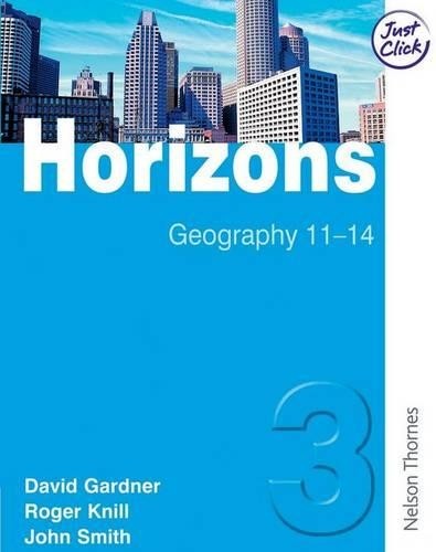 Mathematics for the - , ib