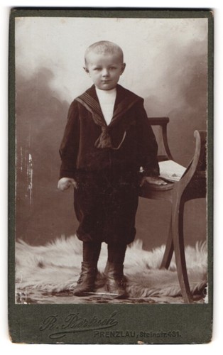 Fotografie bertuch - fotografie, r.