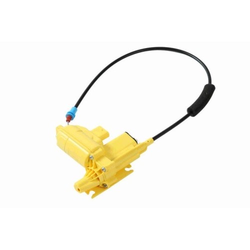 Vemo v30 0205 zuziehhilfe - vemo,