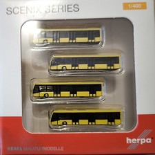 Herpa Wings Zubehör 562591 |