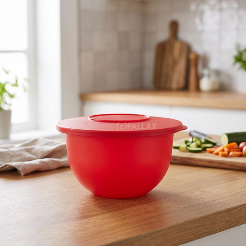 Tupperware j01 junge welle - junge,