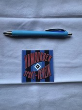 HSV Sticker Aufkleber Ultras