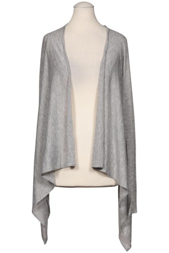 Hollister strickjacke damen - hollister,