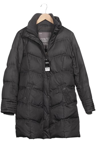 Esprit mantel damen - esprit, jacke