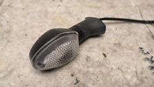 WBS1O554  Suzuki DL650A V-STROM Blinker