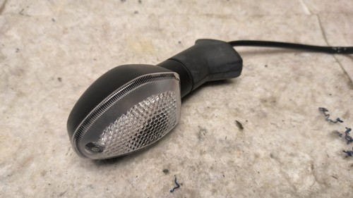 Wbs1o554 suzuki dl650a - wbs1o554,