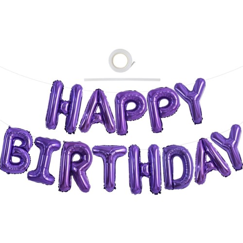 Vielseitige happy birthday - happy,
