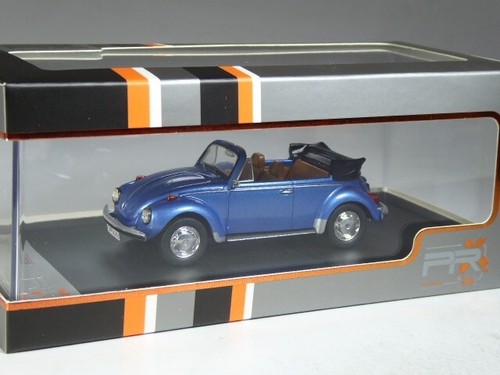 Premiumx prd531 vw - prd531,