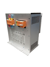 LinMot T01-72/1500 Multi Servo Driver 1500W 0150-1871 Linear Motor Steuergerät