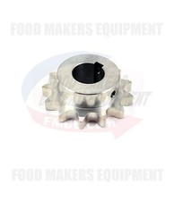 WP Werner Pfleiderer Divider