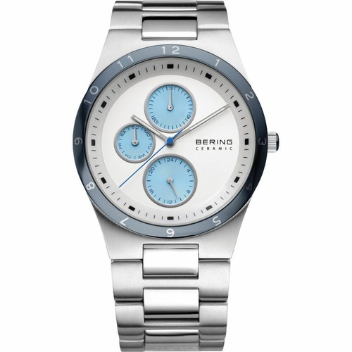 Bering herren uhr - herren,