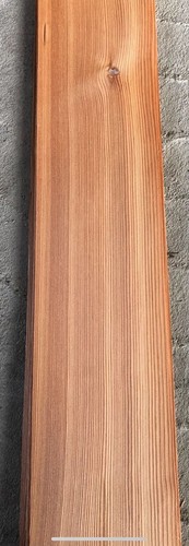 Lärche furnier edelholz - m2,