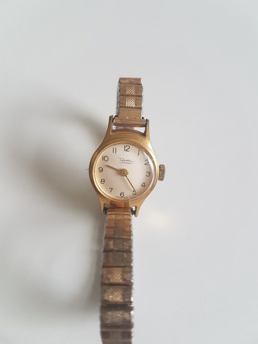Diehl compact germany - diehl,