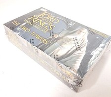 Decipher – LOTR CCG – TTT – Rare/Foil/Tengwar - MINT Karten *freie Auswahl*