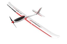 Volantex Phoenix S 1600mm