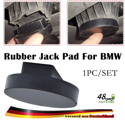 Wagenheberaufnahme für bmw - für,