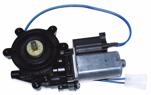 Motor elektromotor für - motor,