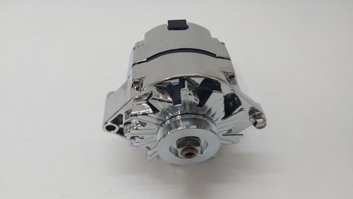 Lichtmaschine 140a 1955 85 - lichtmaschine, gm