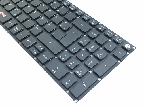 Deutsche tastatur für acer - tastatur,