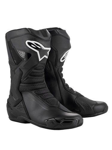 Alpinestars smx v3 - smx-6,