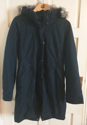 The north face arctic - the,