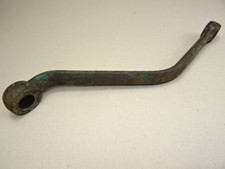 Lenkstockhebel Lenkhebel für