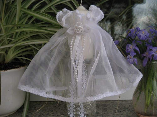 Kerzenschmuck tropfschutz - kerzenschmuck,