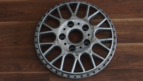 Mille miglia 2000 3tlg - 2000,