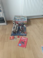 Wilesco Dampfmaschine D20 mit