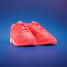 Adidas ZX Flux Herren Schuhe