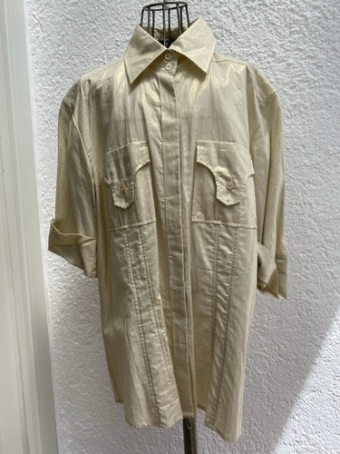 Jobis damen bluse - damen,