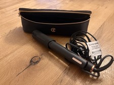 Cloud Nine Glätteisen –