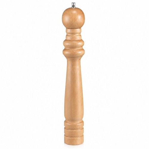 Pfeffermühle holz cm - holz, 42