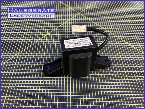 Entstörfilter waschmaschine - entstörfilter,