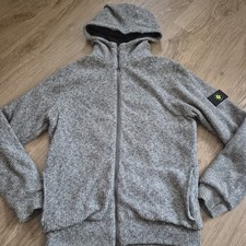 Teddy Jacke Next Gr158cm