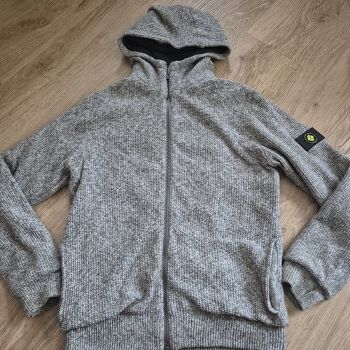 Teddy jacke next gr158cm - teddy,