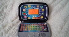 VTech Kids Play Smart