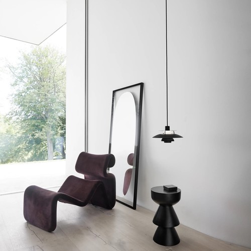 Louis poulsen ph5 mini - ph5,